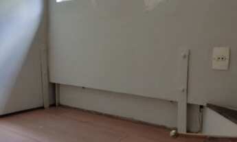 Imagem 5: Aluguel - SALA - SAO PEDRO Belo Horizonte MG