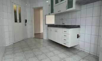 Imagem 4: Apartamento - Jardim Aquarius - Residencial Mont Blanc - 83m² - 3 Dormitórios