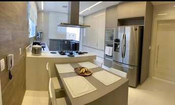 Imagem 5: Bothanica Nature! Vendo Mansão! Whats