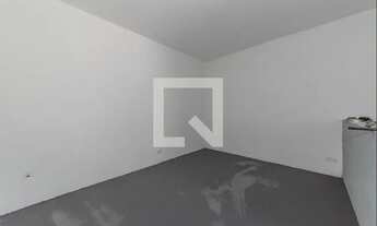 Imagem 4: Apartamento para Aluguel - Parque das Américas, 1 Quarto, 45 m2