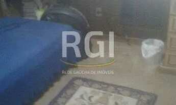 Imagem 5: Apartamento para Venda - 202.17m², 3 dormitórios, sendo 1 suites, 2 vagas - Petrópolis