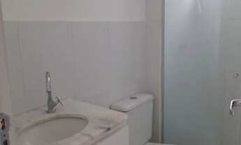 Imagem 4: Alugo apt. Spazzio Nautilus