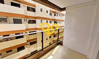 Imagem 3: Apartamento 3 Quartos em Santos