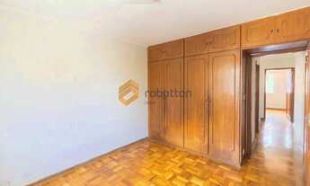 Imagem 5: Sobrado para aluguel possui 97 metros quadrados com 2 quartos em Jardim Aeroporto - São Pa