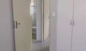 Imagem 5: Alugo Apartamento!