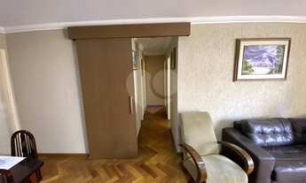 Imagem 2: Pinheiros muito bem localizado