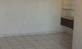 Imagem 5: Apartamento Park Buriti