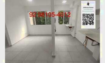 Imagem 6: Apto para aluguel 2 quartos em Condomínio Laranjeiras - Flores