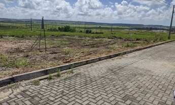 Imagem 3: Terreno 528 m2 Terreno / lote com venda por R$250.000