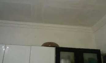 Imagem 7: Casa salvador lira