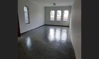 Imagem 2: Sobrado Locação