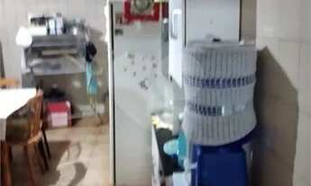 Imagem 6: Casa multifamiliar a venda no Jardim das Palmas