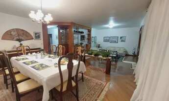 Imagem 2: Casa Condomínio em São José dos Campos