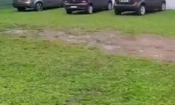 Imagem 4: Apto no Forte lado morro 01 dorm