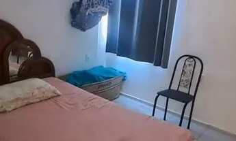 Imagem 6: Apartamento para venda com 60 metros quadrados com 2 quartos em Ancuri - Itaitinga - CE