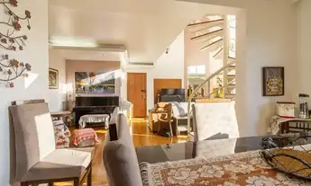 Imagem 3: COBERTURA RESIDENCIAL em São Paulo - SP, Vila Suzana