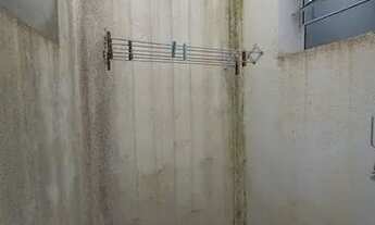 Imagem 6: Studio com 1 dormitório para alugar, 28 m² por R$ 1.000,00/mês - Vila Barbosa - São Paulo