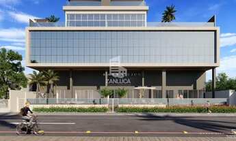 Imagem 3: Barra View Residence