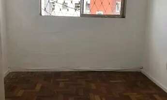 Imagem 4: Apartamento para aluguel tem 65 metros quadrados no Bairro Padre Eustáquio