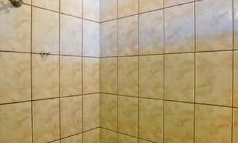 Imagem 6: Casa para Aluguel - Vila Mazzei, 3 Quartos, 100 m2