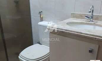 Imagem 7: Casa (sobrado em condominio) 3 dormitórios/suite, cozinha planejada, em condomínio fechado