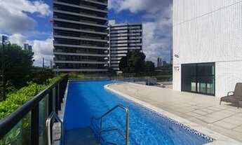 Imagem 6: Edf Villa D Almeida (Graças