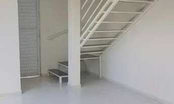 Imagem 5: Excelente casa duplex para alugar na Santa Maria