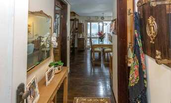 Imagem 4: Casa para Venda - 420m², 5 dormitórios, sendo 2 suites, 6 vagas - Nonoai