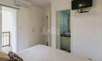 Imagem 6: São Paulo - Apartamento Padrão - Vila Mariana