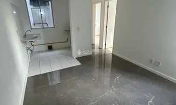 Imagem: PORTO ALEGRE - Apartamento Padrão - Protásio