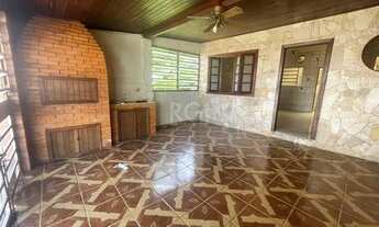 Imagem 4: Casa para Venda - 172.54m², 2 dormitórios, sendo 1 suites, 4 vagas - Ipanema