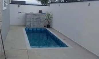 Imagem 2: Ótima Casa Cond Terras do Vale