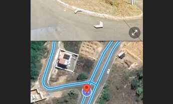 Imagem 4: Excelente lote no Brisa do Vale