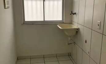 Imagem 6: Apartamento no Reserva Jardim Próximo Arena Castelão e o Aeroporto