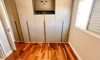 Imagem 7: Apartamento com 2 dormitórios à venda, 66 m² - Jardim São Paulo - Sorocaba/SP