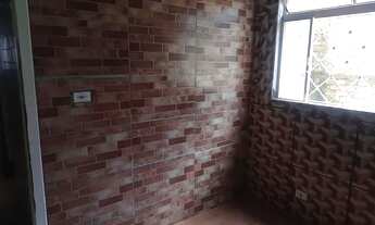 Imagem 7: Aluga-se casa Casa com 3 dormitórios