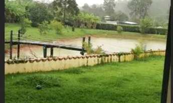 Imagem 6: Fazenda/Sítio/Chácara para venda possui 350 metros quadrados com 6 quartos