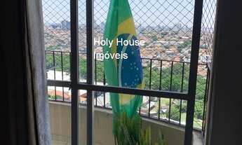 Imagem 2: APARTAMENTO RESIDENCIAL em SÃO PAULO - SP, CANGAÍBA