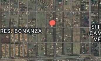 Imagem 2: Terreno 552m2 Terreno / lote com venda por R$120.000