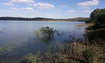 Imagem 6: Vendo terreno para chacara caldas novas