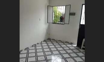 Imagem 6: Vende-se casa no Vale do Sinai