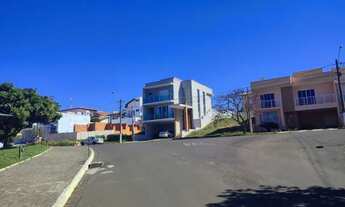 Imagem: Lindo lote/terreno à venda. Reserva da