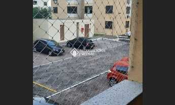 Imagem 7: PORTO ALEGRE - Apartamento Padrão - Sarandi