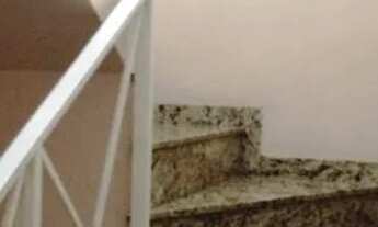 Imagem 4: São Paulo - Casa Padrão - Jardim Textil