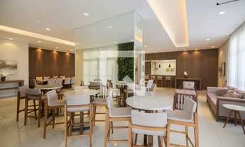 Imagem 2: Apartamento à Venda - Vila Andrade, 3 Quartos, 96 m2