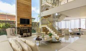 Imagem 6: Guarujá - Casa Padrão - Jardim Três Marias