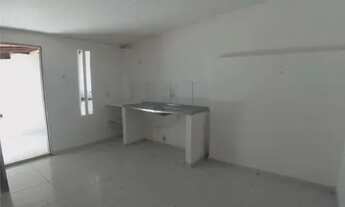 Imagem 6: DN111 Casa para venda em Mussurunga I