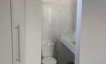 Imagem 4: Apartamento 3 quartos Barra Light