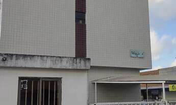 Imagem 2: Alugo ou repasso apartamento no Parque do Sol