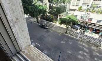 Imagem 5: Apartamento com 1 dormitório à venda, 37 m² por R$ 235.000,00 - Bela Vista - São Paulo/SP